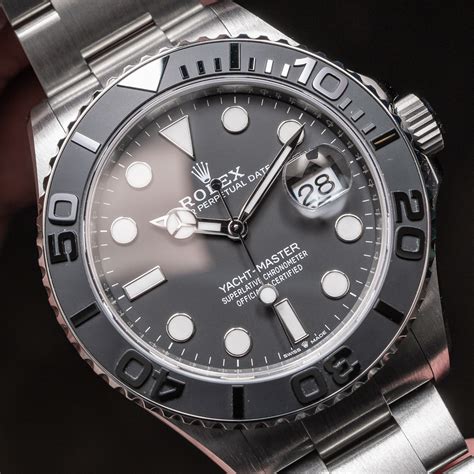 1980 rolex yacht master|Rolex Yacht-Master investment.